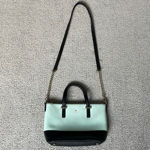 Kate Spade CrossBody Bag